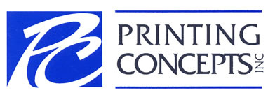 printingconcepts-inc.com